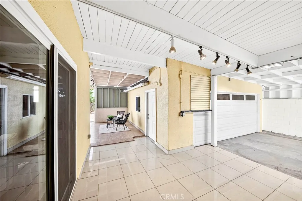 Additional image 45 of 15524 Thornlake Ave, Norwalk, CA 90650