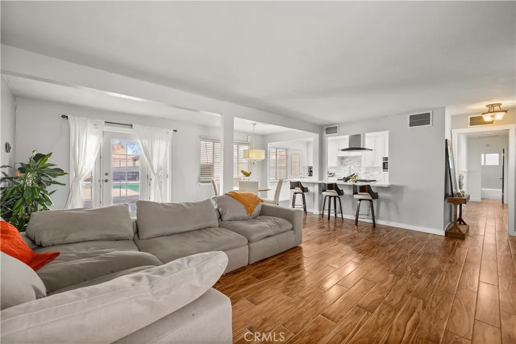 Additional image 45 of 45026 16th St W, Lancaster, CA 93534