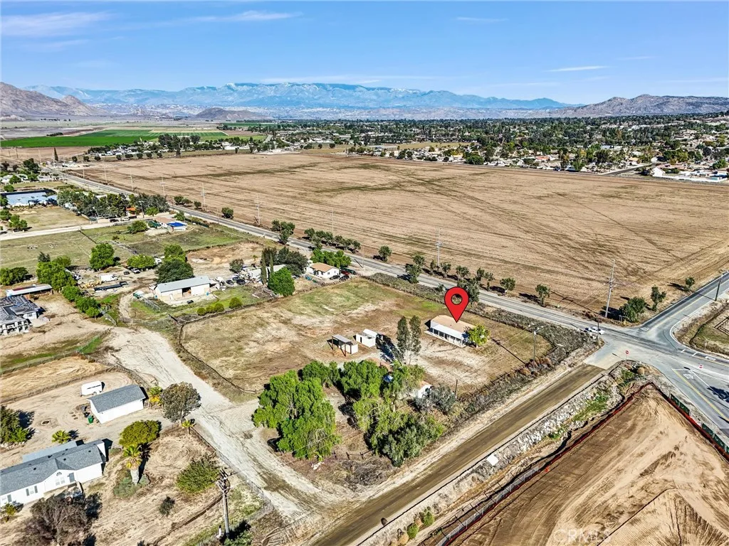 Additional image 103 of 22450 Norris Lane, Nuevo, CA 92567