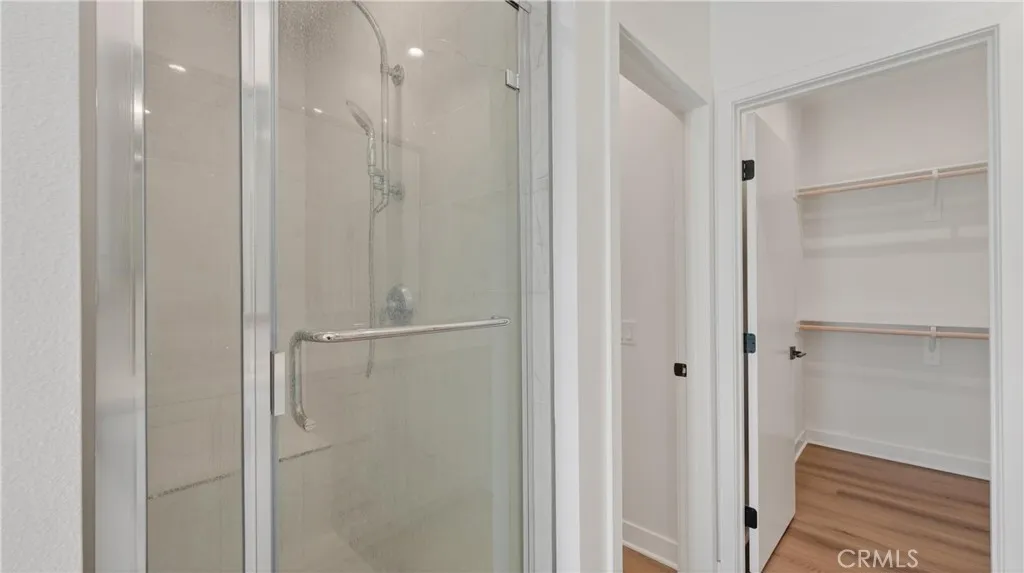 Additional image 32 of 1430 W Cara Dr, Anaheim, CA 92805