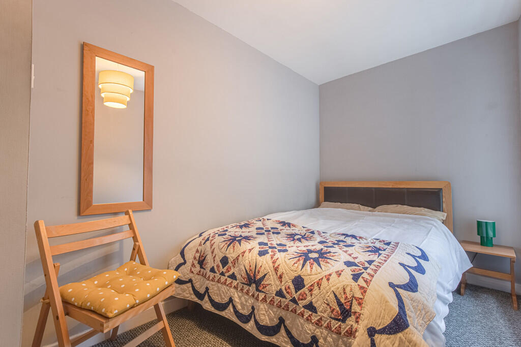 Additional image 6 of 53-65 The Green Flat 3