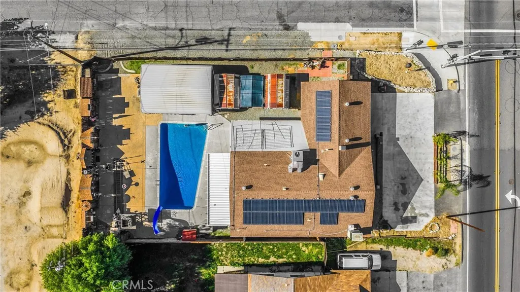 41011 Stetson Avenue, Hemet, CA 92544