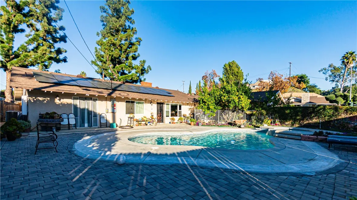 Additional image 76 of 15992 Del Prado, Hacienda Heights, CA 91745