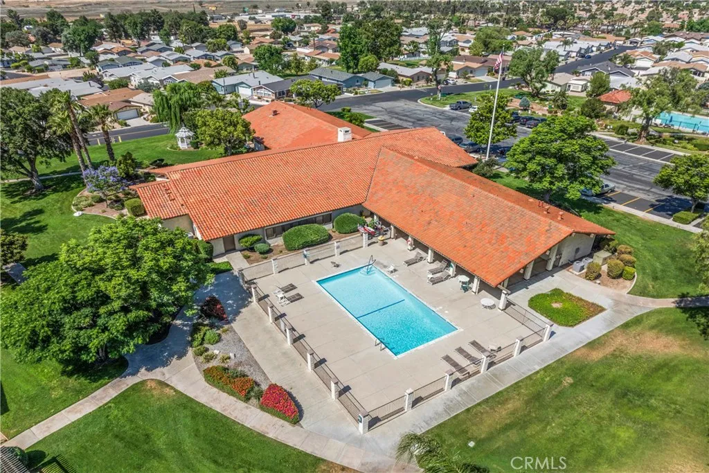 Property image for 3800 W Wilson St Unit 129, Banning, CA 92220