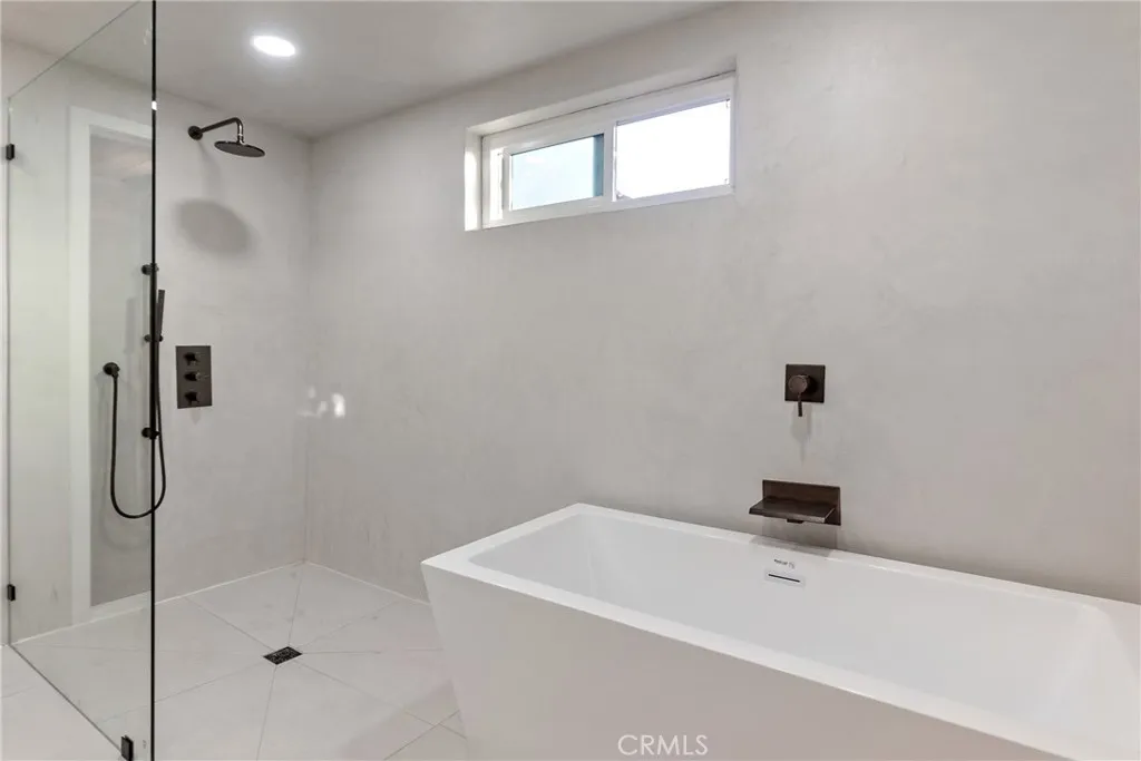 Additional image 28 of 5166 Marmol Drive, Woodland Hills, CA 91364