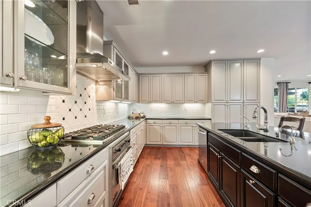 Additional image 64 of 26101 Knoll Court, Valencia, CA 91381