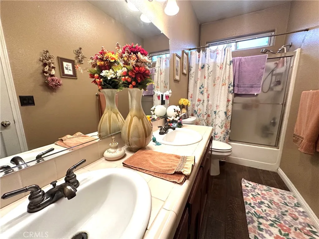 Additional image 26 of 1085 Saunders Ave, Madera, CA 93637