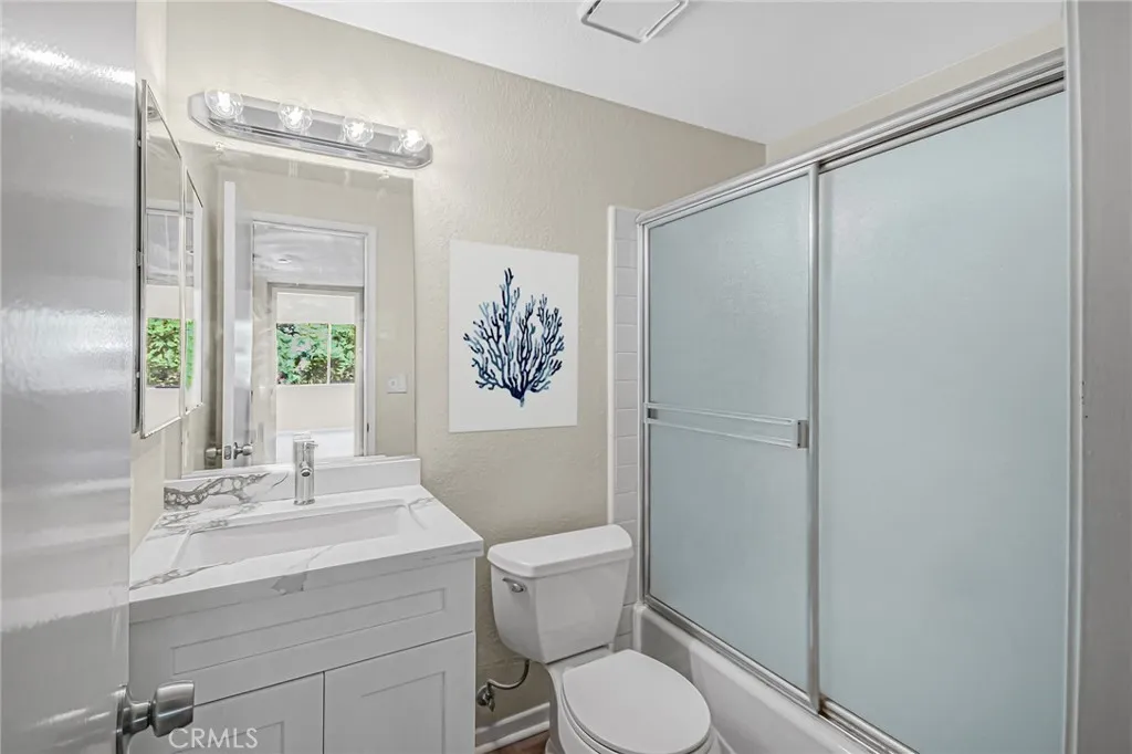 Additional image 19 of 22703 Garzota Dr, Valencia, CA 91354