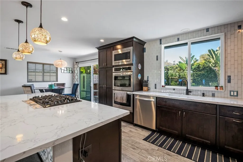 Additional image 68 of 20761 Catamaran Ln, Huntington Beach, CA 92646