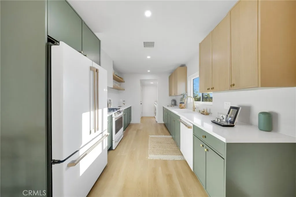 Additional image 16 of 6162 Annan, Highland Park, CA 90042