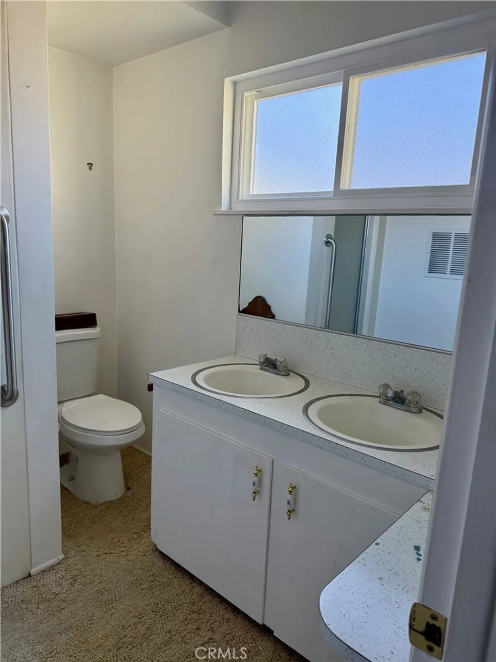 Additional image 26 of 810 Congress St, Costa Mesa, CA 92627