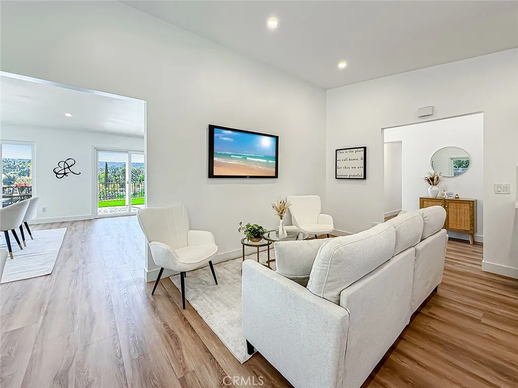 Additional image 22 of 4627 Willens, Woodland Hills, CA 91364