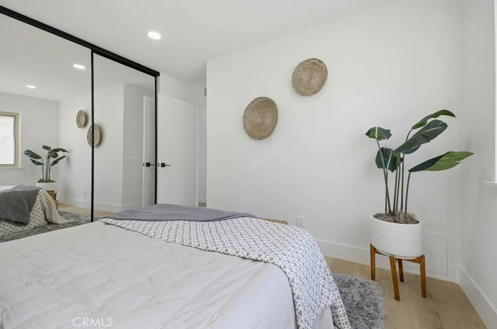 Additional image 42 of 2228 E Nyon Avenue, Anaheim, CA 92806