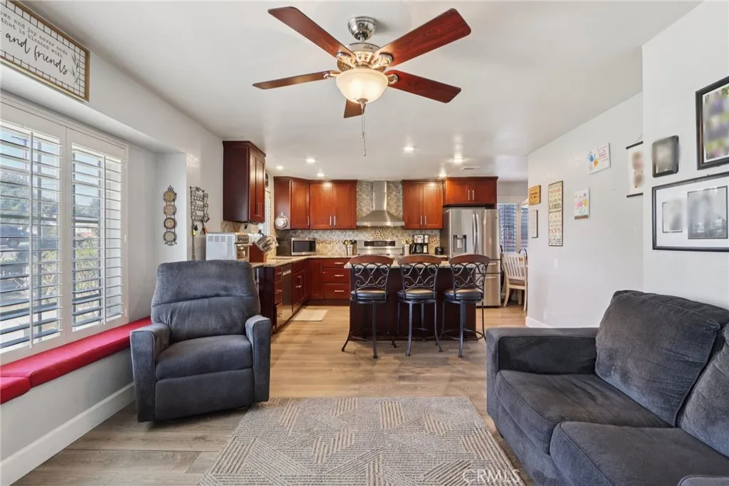 Additional image 20 of 1272 N Ukiah Way, Upland, CA 91786