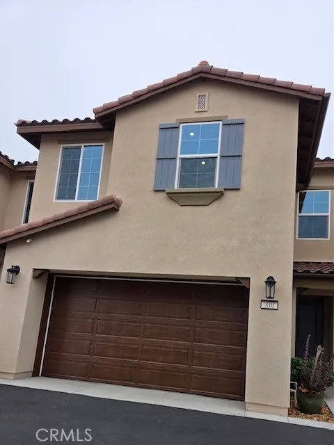 Additional image 2 of 310 Fraser Point, Camarillo, CA 93012