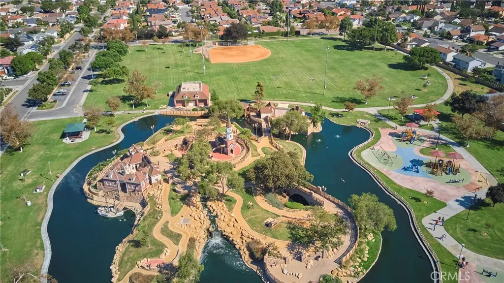 Additional image 60 of 13044 Hedda Ln, Cerritos, CA 90703