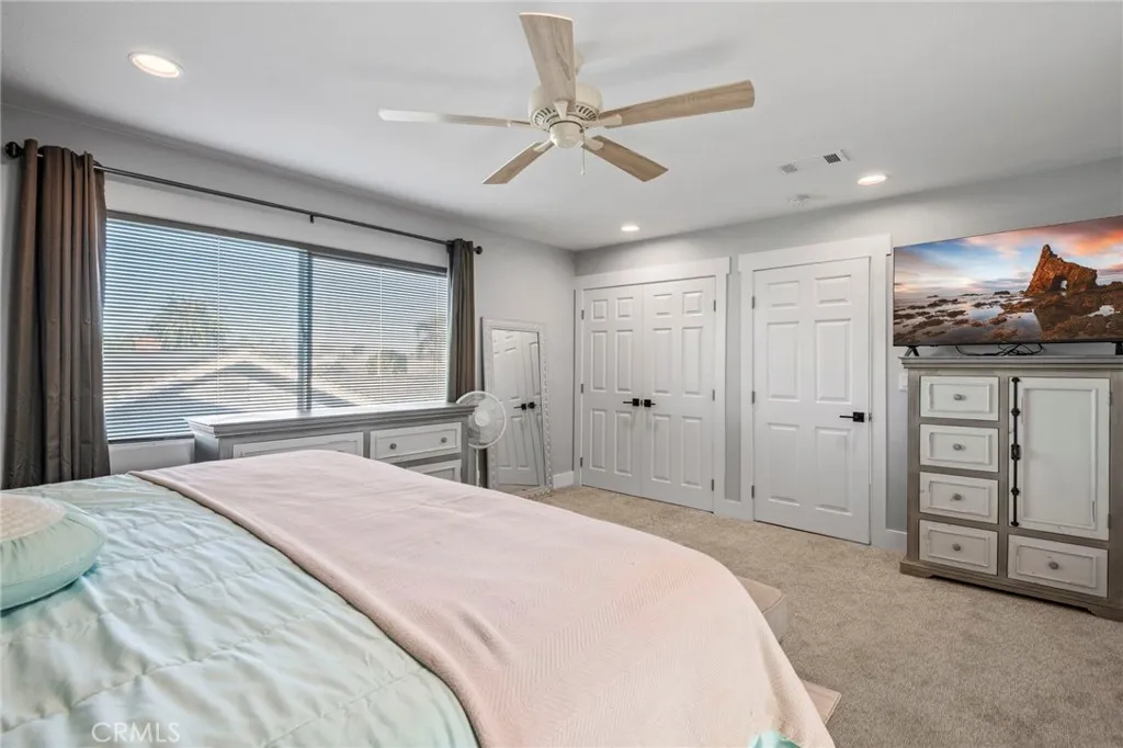 Additional image 33 of 20761 Catamaran Ln, Huntington Beach, CA 92646