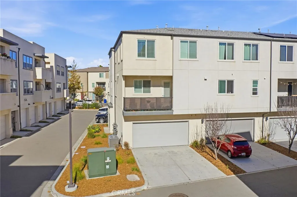 Additional image 3 of 5402 Calle Sandwaves, San Diego, CA 92154