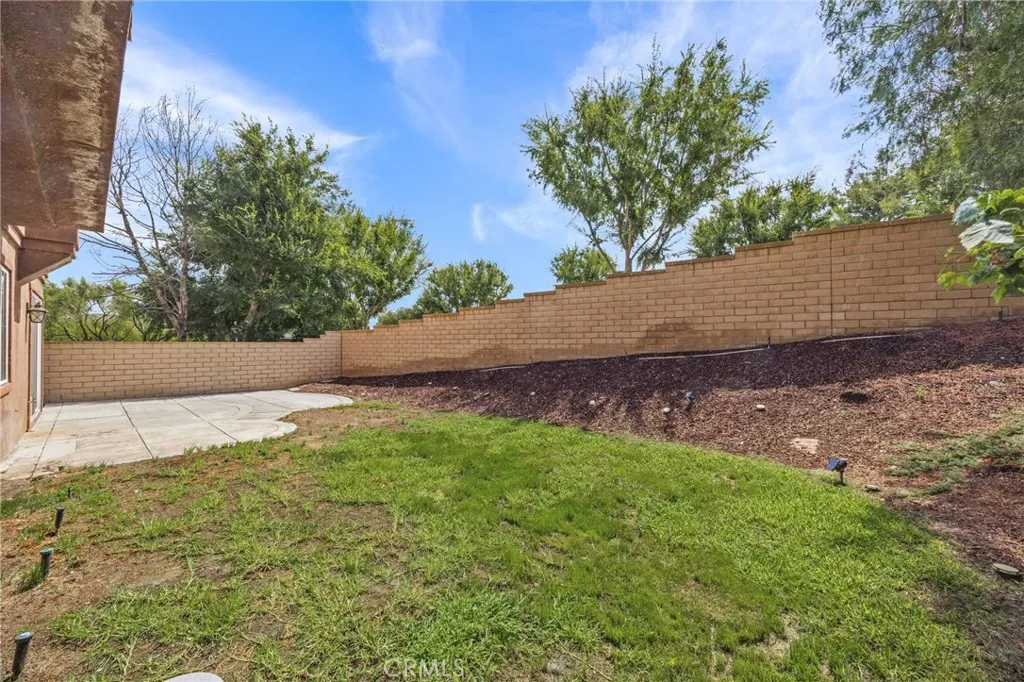 Additional image 24 of 8863 Soothing Court, Corona, CA 92883