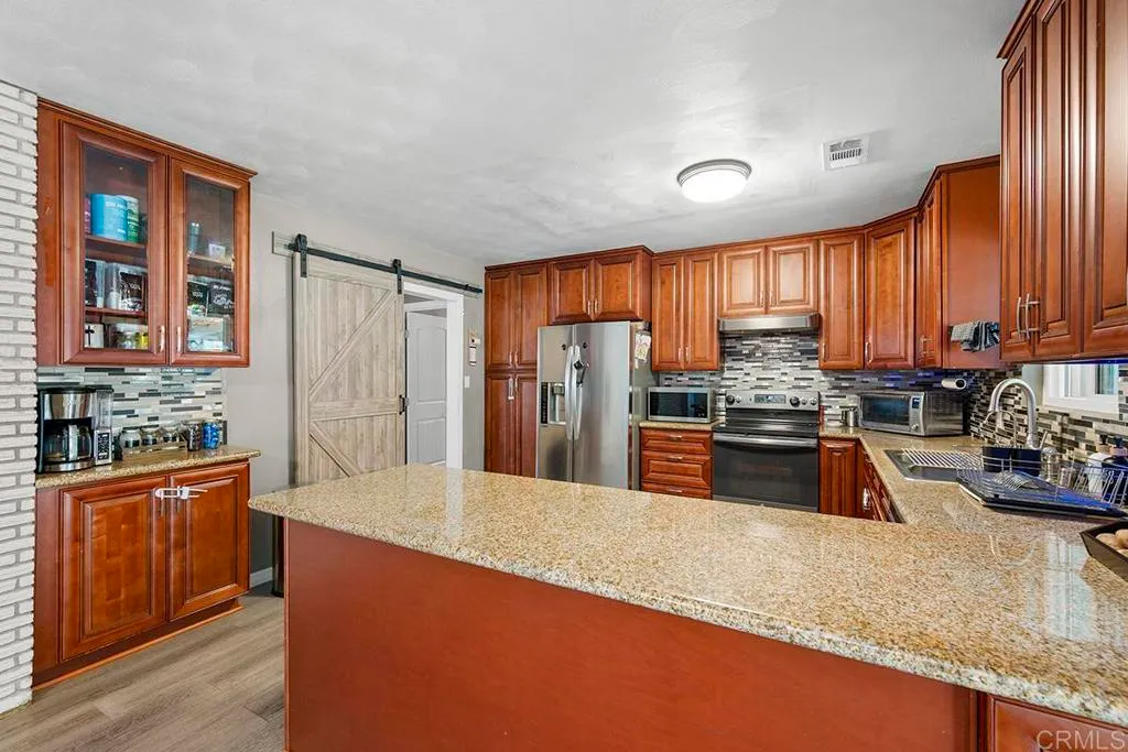 Additional image 11 of 1219 Wren Street, San Diego, CA 92114