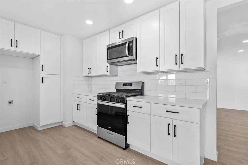 Additional image 10 of 51600 Avenida Vallejo, La Quinta, CA 92253