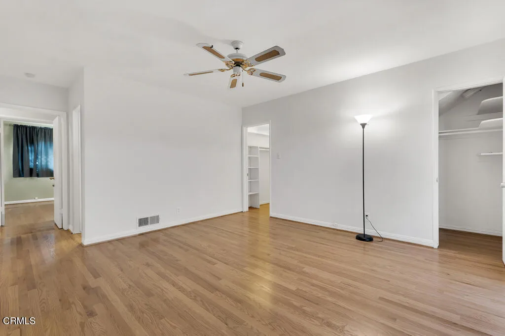 Additional image 60 of 1542 Riverside Drive Unit C, Glendale, CA 91201