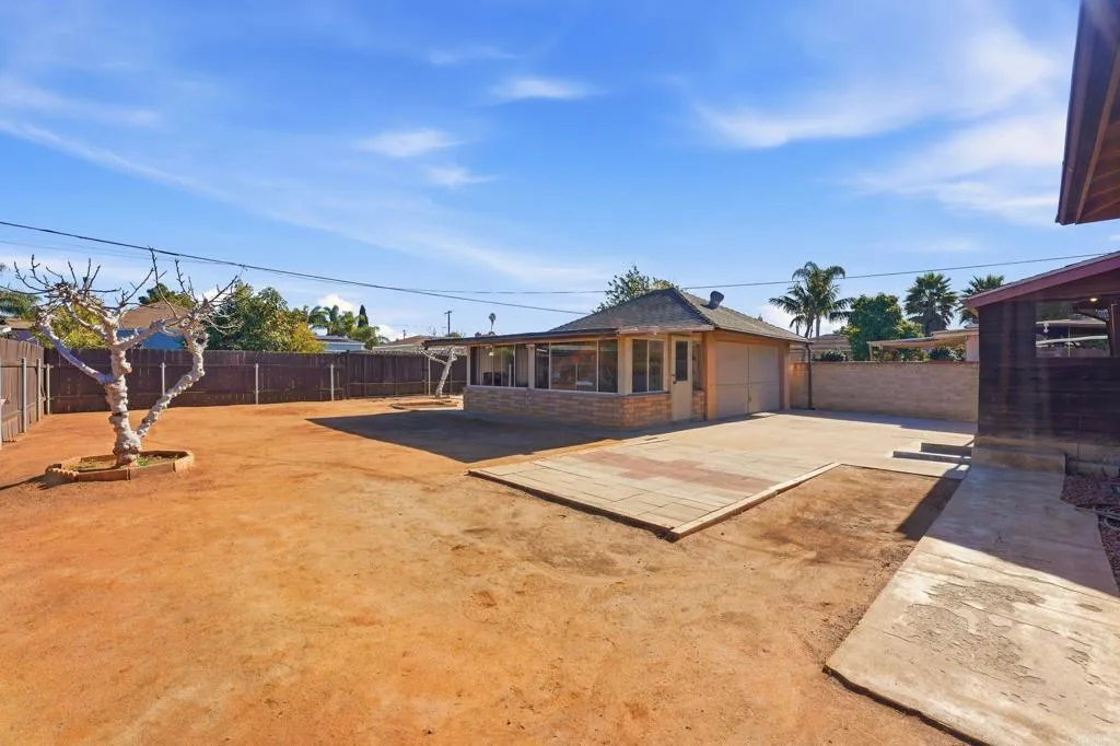 Additional image 73 of 215 Ash Avenue, Chula Vista, CA 91910