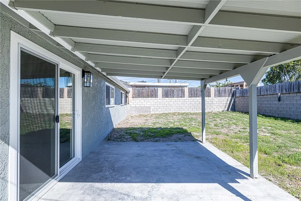 Additional image 40 of 3878 Via Mondo, Lompoc, CA 93436