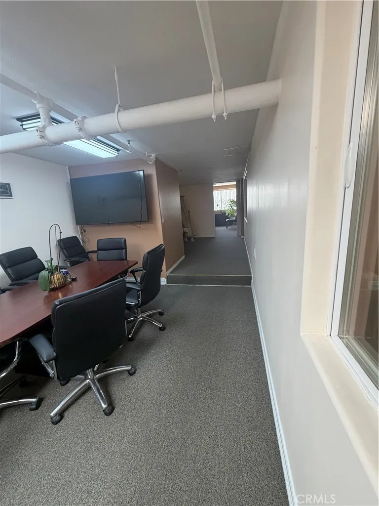 Additional image 28 of 10050 Via De La Amistad Unit 2468, San Diego, CA 92154