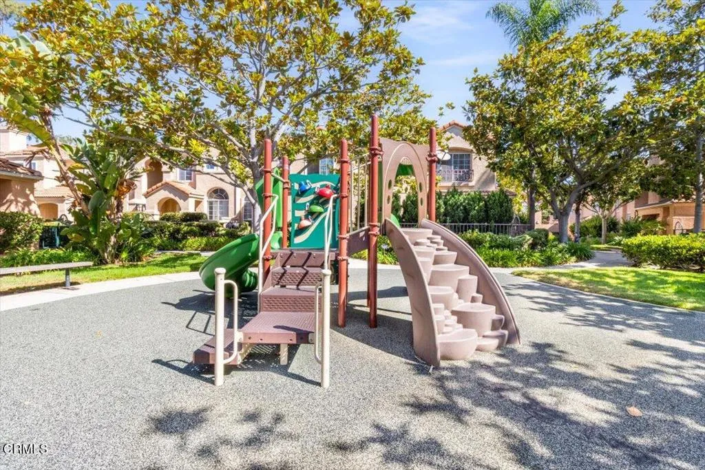 Additional image 40 of 1309 Nautical Way, Oxnard, CA 93030