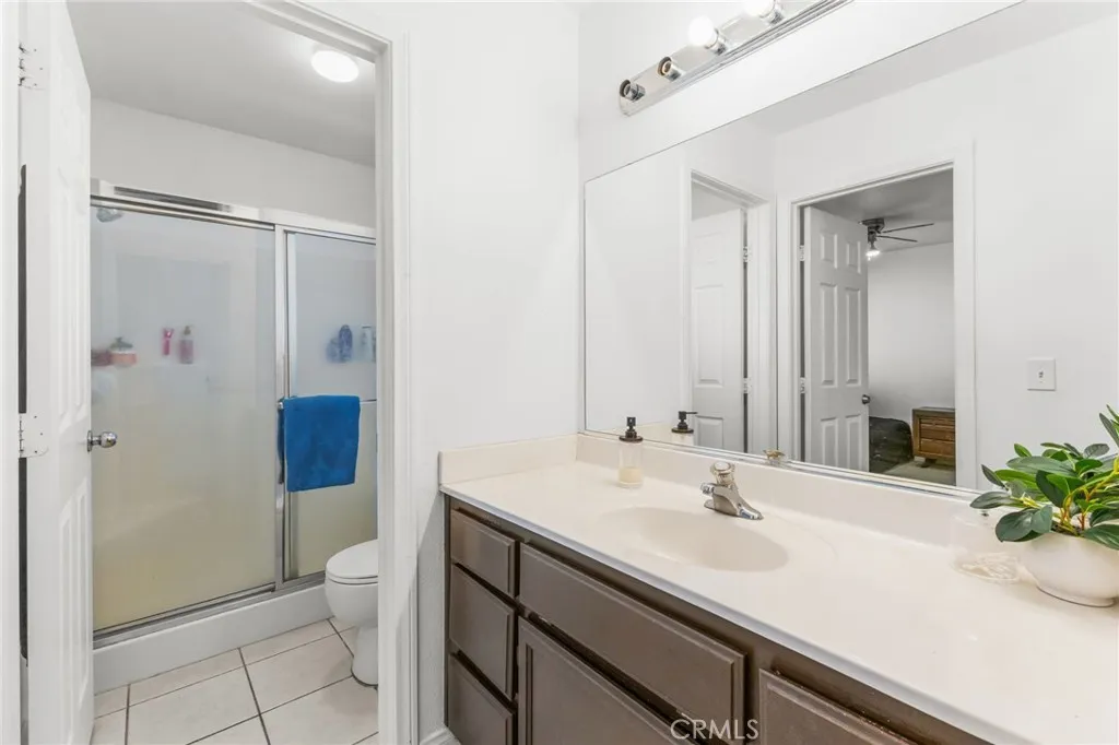 Additional image 43 of 57088 Millstone Drive, Yucca Valley, CA 92284