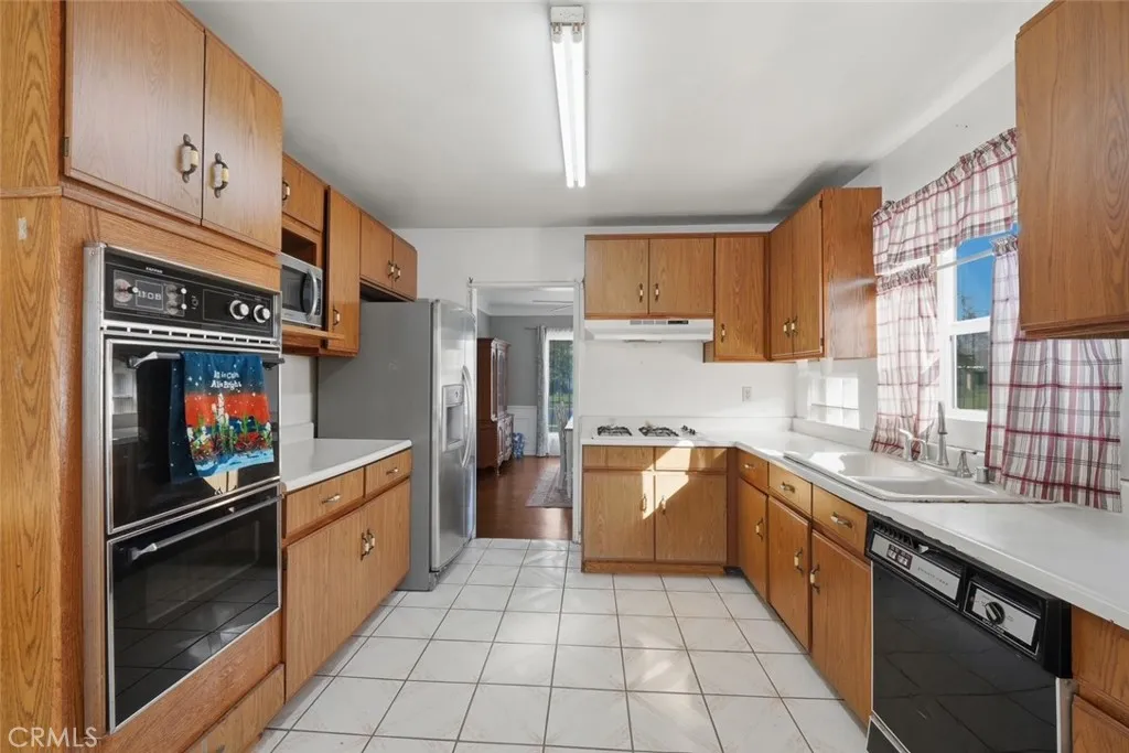 Additional image 22 of 7614 Brunache St, Downey, CA 90242