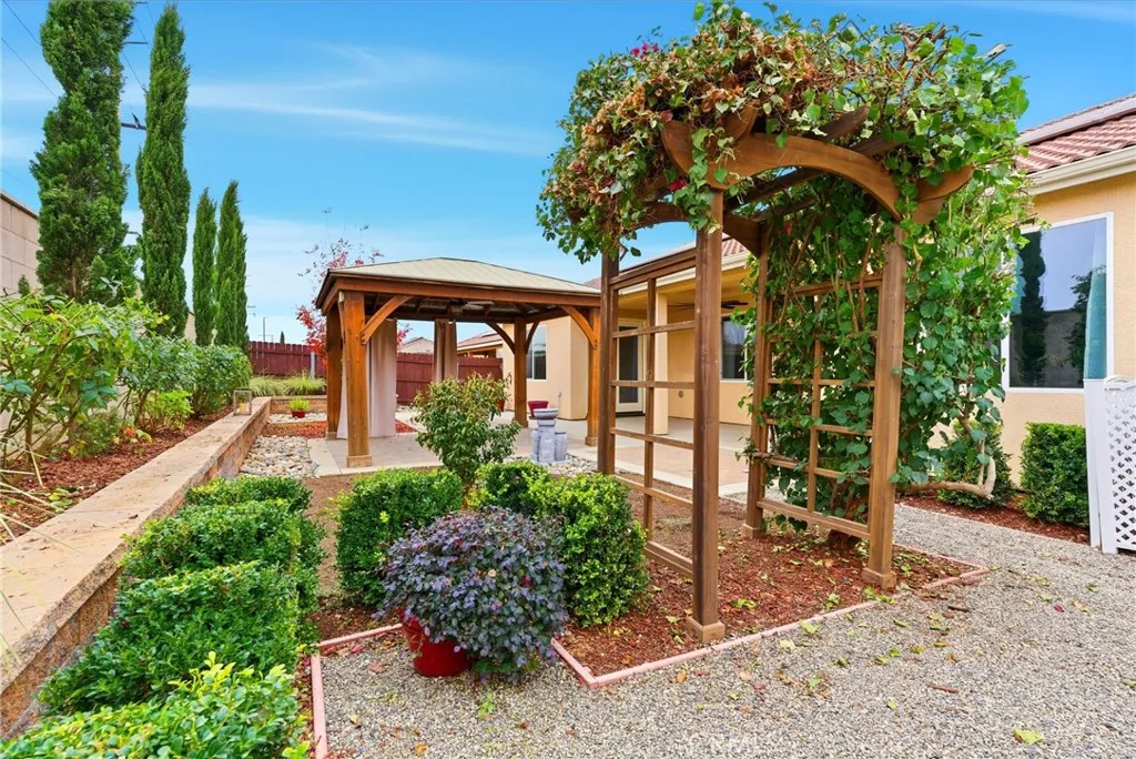 Additional image 42 of 4613 W Payson Court, Visalia, CA 93291