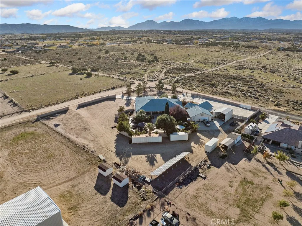 Additional image 9 of 7139 Foley Road, Oak Hills, CA 92344