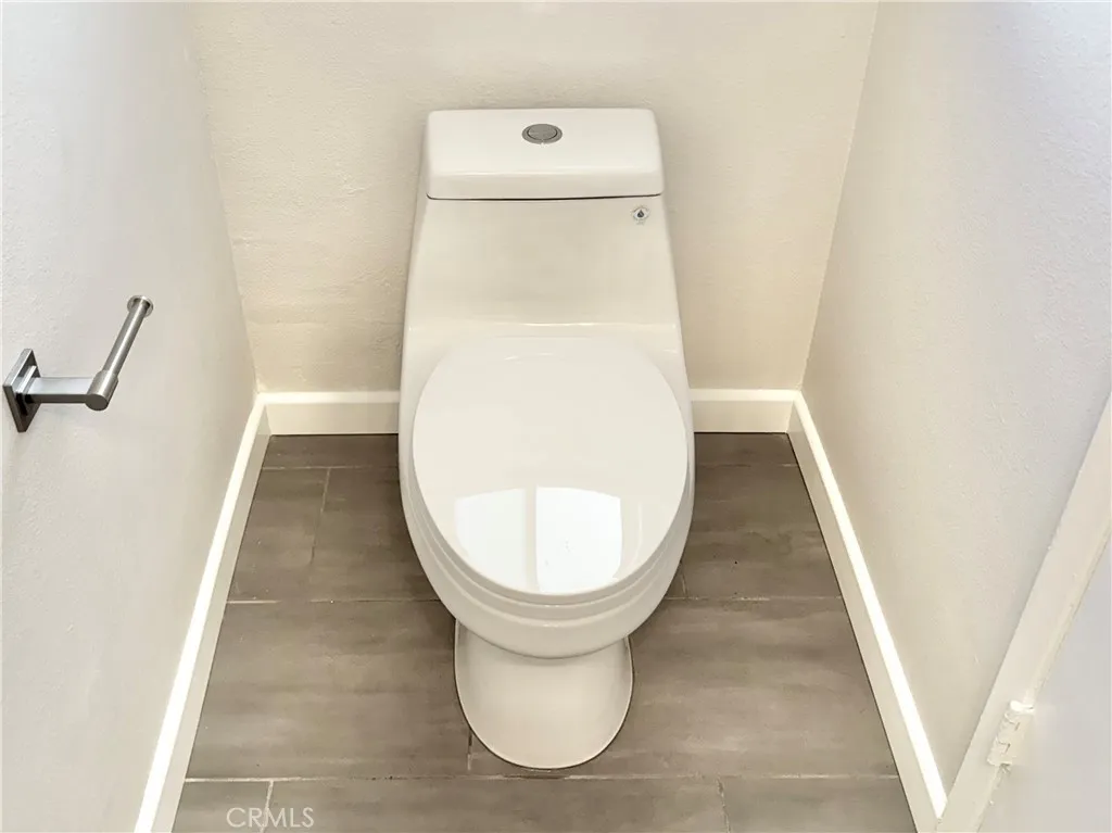 Additional image 29 of 7063 Middlesbury Ridge Circle, West Hills, CA 91307