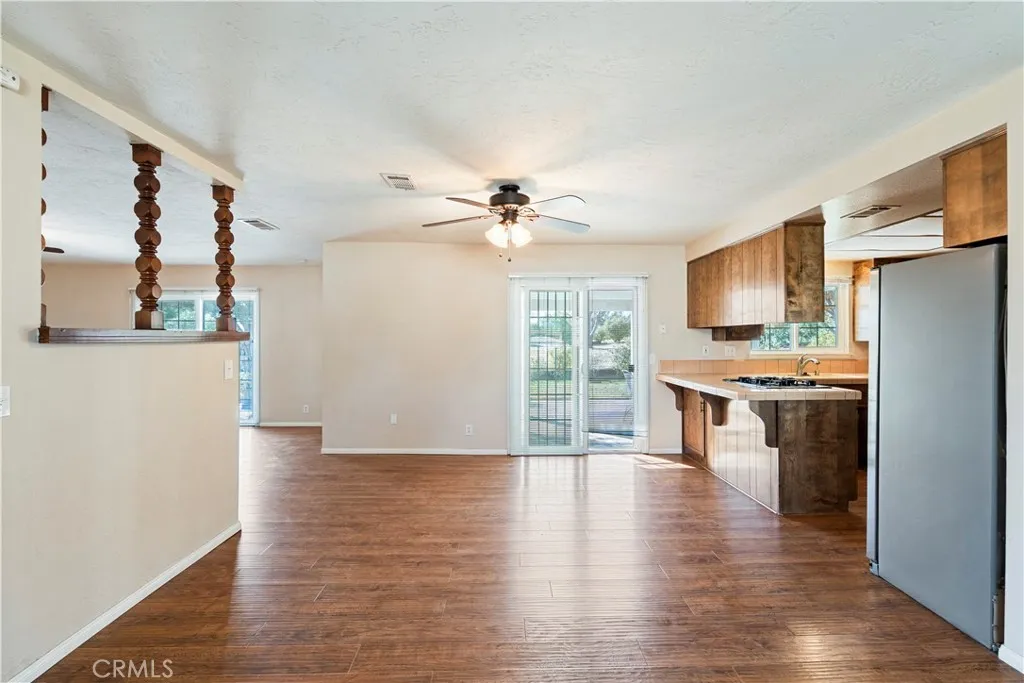 Additional image 10 of 16395 Mission St, Hesperia, CA 92345