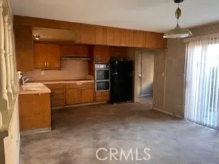 Additional image 14 of 482 Rowland Ave, Camarillo, CA 93010