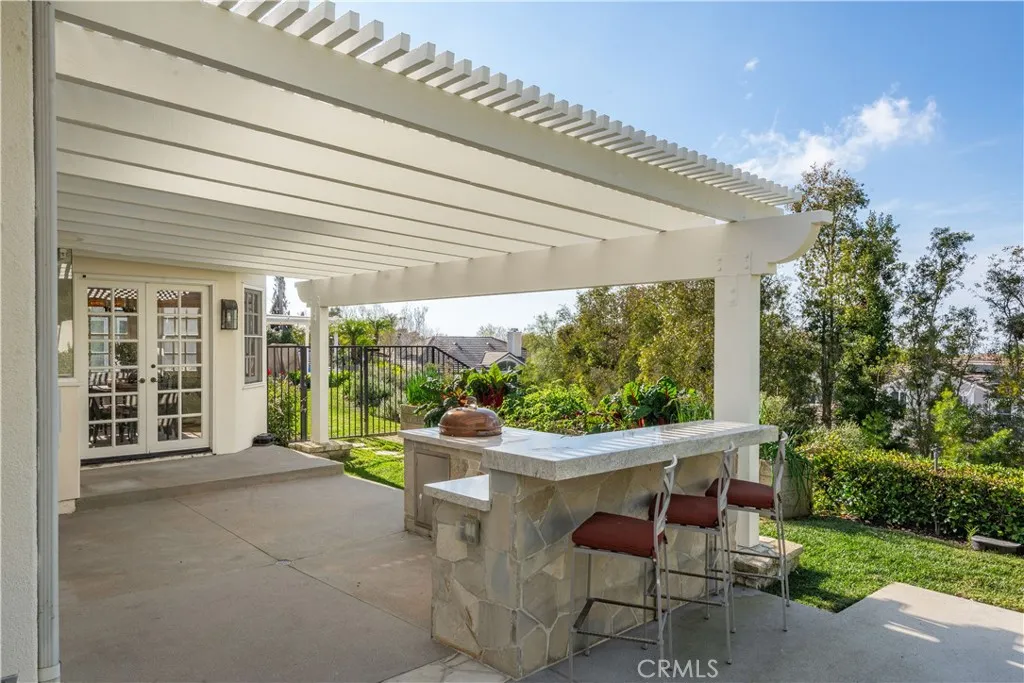 Additional image 36 of 15 Hillcrest Manor Mnr, Rolling Hills Estates, CA 90274