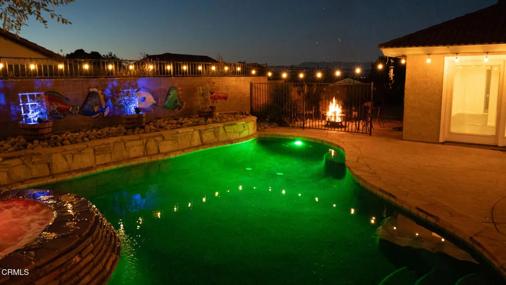 Additional image 32 of 251 Asta Court, Thousand Oaks, CA 91320