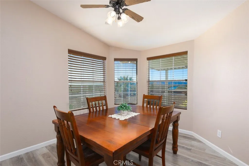 Additional image 44 of 150217 Bluewater Rd, Big River, CA 92242