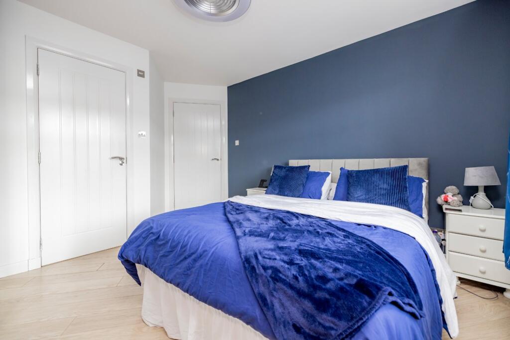 Additional image 12 of Grandholm Crescent, Bridge of Don, Aberdeen, AB22