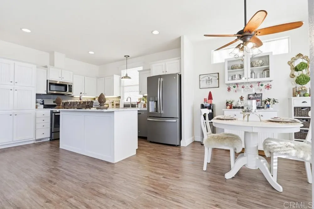 Additional image 54 of 200 N El Camino Real Unit 386, Oceanside, CA 92058