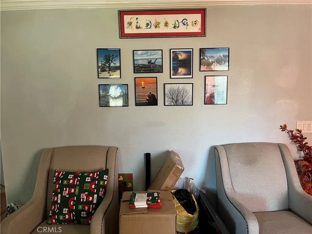 Additional image 6 of 201 Creed Ave, Antioch, CA 94509