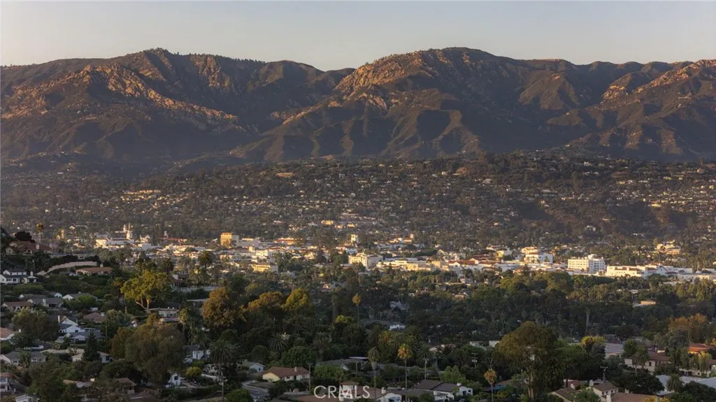 Additional image 89 of 209 Barranca, Santa Barbara, CA 93109