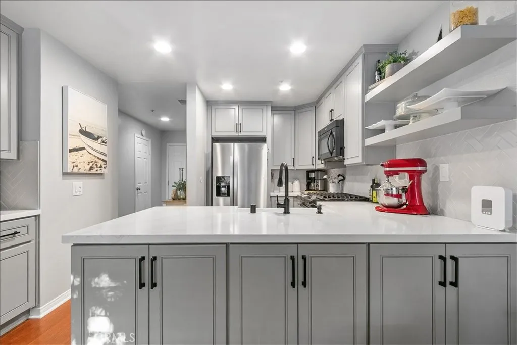 Additional image 10 of 902 Chandler W, Highland, CA 92346