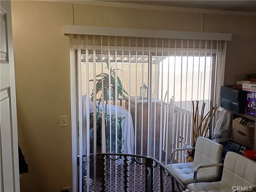 Additional image 18 of 1444 Michigan Avenue Unit 50, Beaumont, CA 92223