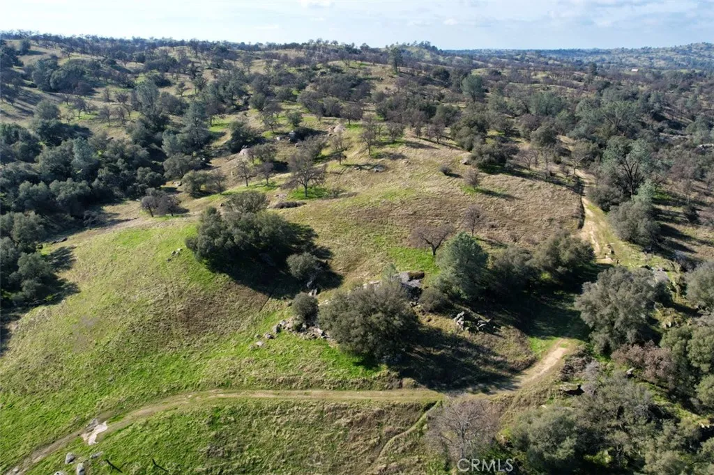 Additional image 41 of 40461 Long Hollow Drive, Coarsegold, CA 93614