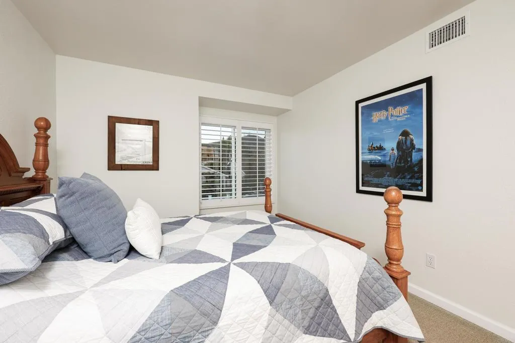 Additional image 89 of 10049 Riverhead Dr, Rancho Penasquitos, CA 92129