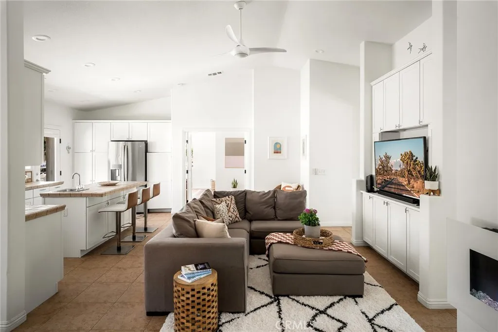 Additional image 13 of 7573 Cardillo Trl, Yucca Valley, CA 92284