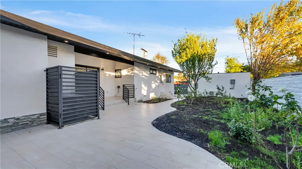 Additional image 43 of 10334 Louise, Granada Hills, CA 91344